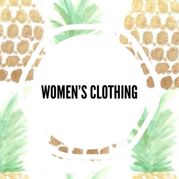 Women’s Clothing Section - Picture 2 of 4